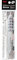 Pentel Portemine Graphgear XPG1015 1000-0,5 mm