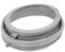 First4Spares Rubber Door Seal Gasket for Miele W Series Washing Machines