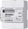 Voltcraft DPM 3L85-D Drehstromzähler digital 85A MID-konform: Nein 1St.