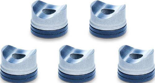 Graco 246453 RAC X Dichtungssatz