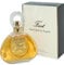 Van Cleef und Arpels First Eau-De-Toilette-Spray 100 ml – AMC31175