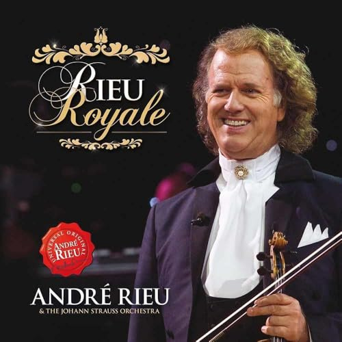Polydor (Universal Music)