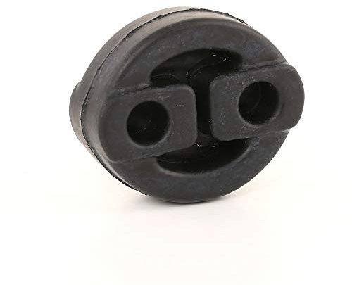 Walker 81359 Gummistreifen, Abgasanlage