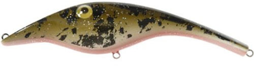 Zalt 14 schwimmend 75 014 cm einteilig