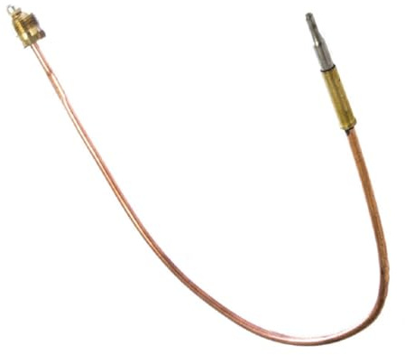 BEKO Thermoelement, Backofen, Herd 230311005, 230100015 BEKO Backofen, Herd 230311005, 230100015 BEKO
