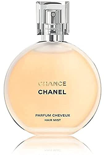 Chanel Chance Parfum Cheveux Vapo, 35 ml