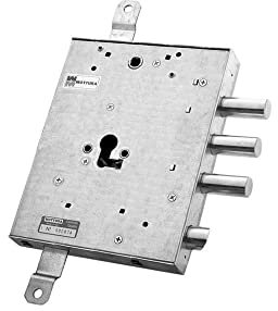 MOTTURA SER.GARDESA 1/2G.S/A E.89DX