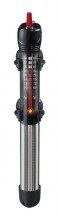 Aqua Präzisions Heizstab 25-500 W Reglerheizer Heizer Heizung Aquariumheizer (200 W)