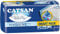 CATSAN - Hygiene Plus Non-Clumping Adult Cat Litter and Kitten Litter - With Liner - 2 x 4L Bag - Smart Pack x 2 Inlays