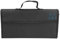 GRAPH'IT Empty Easel Storage Bag for 72 Alcohol Markers SA41702