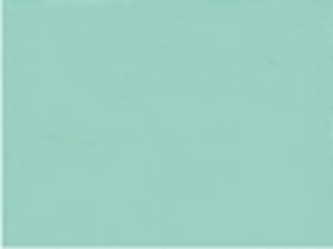 Gamblin Artist Oil 37Ml Radiant Turquoise