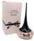 Love Potion Secrets Eau de Parfum