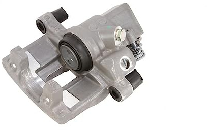 TRW Brake Caliper (Exchange) BHN709E