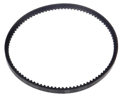 Hayter Genuine 111-0771 Belt Variator 536