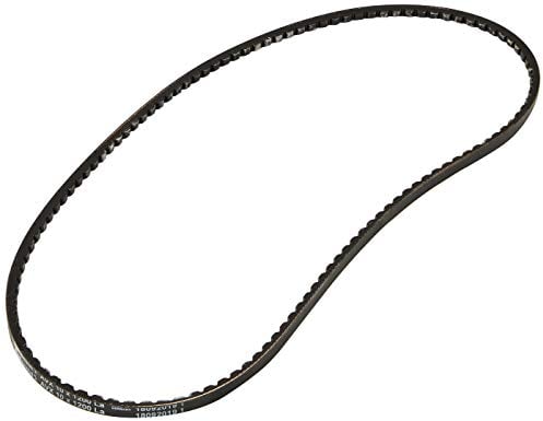 CONTITECH AVX10X1200 Keilriemen