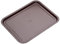 Teglia pizza rettangolare 25 x 38 cm pedrini
