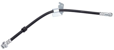 Blue Print ADA105338 Brake Hose