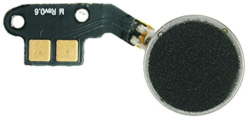 NG-Mobile Vibration Vibra Vibrationsmotor für Samsung Galaxy S3, S3 Neo, S3 LTE GT-i9300, GT-i9301, GT-i9305