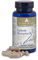 Gelenk Rezeptur II Dr. med. Michalzik - 60 Kapseln - mit Weihrauch, Curcuma, OPC, Omega 3, Una de Gato, Bromelain aus Ananas, Papain aus Papaya - ohne Zusatzstoffe - von BIOTIKON®