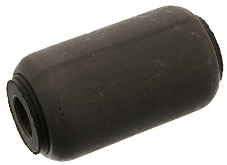 febi bilstein 39937 Leaf Spring Bush for spring eye, pack of one