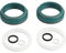 SKF Gabeldichtsatz Fox Grün Gr. 34 mm