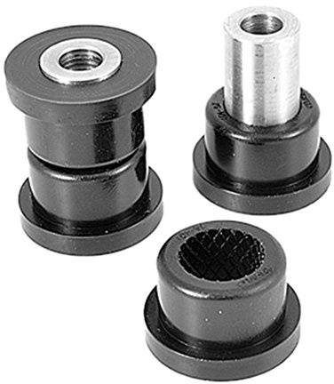 Powerflex PFF76-401BLK Bushes