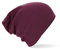 Beechfield B461 Slouch Beanie