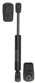 STABILUS 970816 Gasfeder Flügeltür Links Rechts 0,2kg