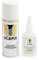 Pegamento Instantáneo Kit (Cianocrilato 50 ml + Acelerador 200 ml)