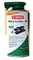 CRC 32602 Trockenschmierstoff, 500 ml Spraydose