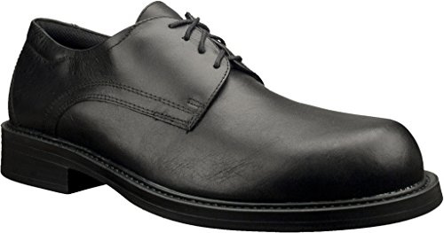 Magnum Unisex Adults' Active Duty Composite ToeSafety Shoes