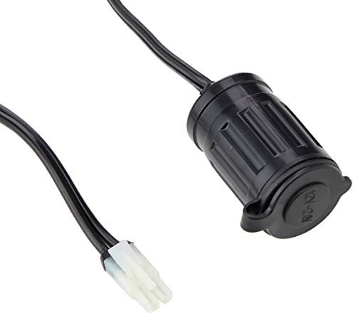 TecMate OptiMATE CABLE TM68,