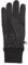 Areco Erwachsene Softshell'18 Handschuh, schwarz, 10