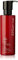 Shu Uemura, Color Lustre, Schützender Conditioner, Für gefärbtes Haar, Mit Moschusrosenöl und Goji Beeren Extrakt, Für strahlenden Glanz und längere Farbbrillanz, 250 ml