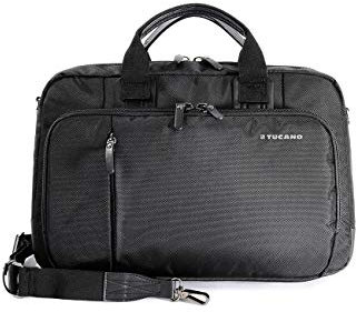 Tucano Centro borsa business per notebook e Ultrabook 15.6