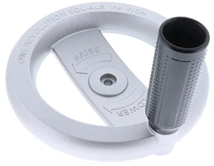 DEWALT 514001110 Crank Handle