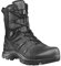 HAIX Black Eagle Safety 50 high. UK 14 / EU 50