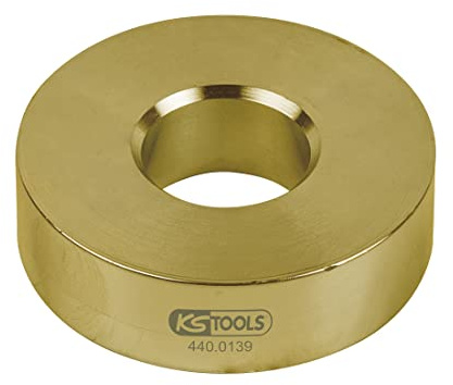 KS Tools 440.0139 Lagerscheibe Ø 57 mm