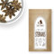 EDEL KRAUT | BIO STERNANIS - Hocharomatisch - Premium Star Anise 250g