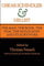 Oskar Schindler and His List by Thomas Fensch (2014-04-01)