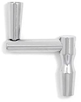 Gibraltar GI899203 Chiave per Accordo Speed key/Drum key