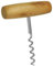 Metaltex 250520 Tire-Forme T