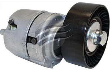 Dayco APV2308 Tensioner