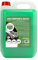 MOTORKIT MOT3540 Antigelo Liquido radiatore Liquido refrigerante Liquido di raffreddamento