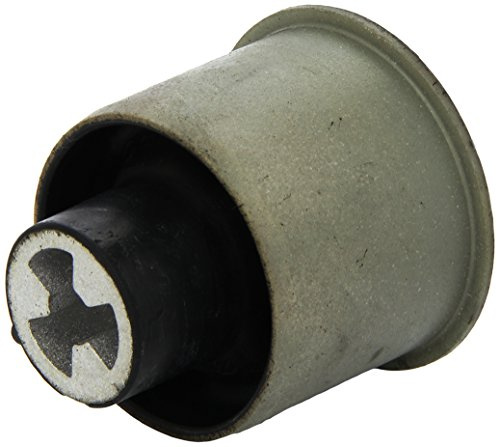 LEMFÖRDER 31481 01 Lagerung, Achskörper