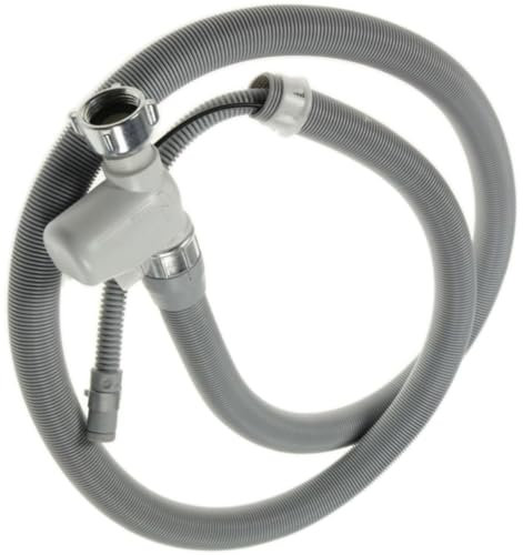 5215ED1002C Water Supply Hose for LG Dishwasher