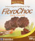 HIJAS DEL SOL Galletas de Salvado de Trigo con Cobertura Vegetal - 500 gr
