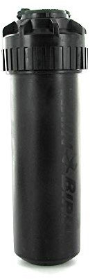Rain Bird 5000 Plus Rotor 4 po | 5004-PLPC