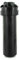 Rain Bird 5004-pl-pc 4 Plus parte círculo ajustable Rotor