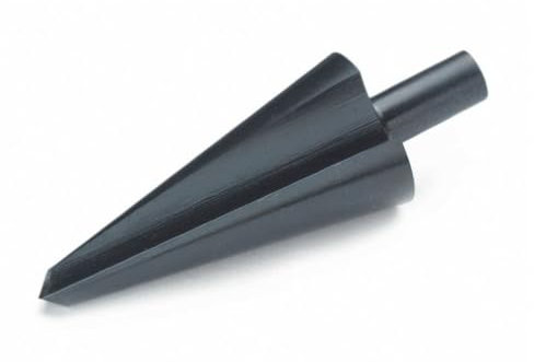 Cimco 201293 – Reibahle 4 – 30,5 mm 10,0 mm 2 x 90 mm